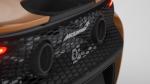 McLaren Elva M6A Theme 2020 года